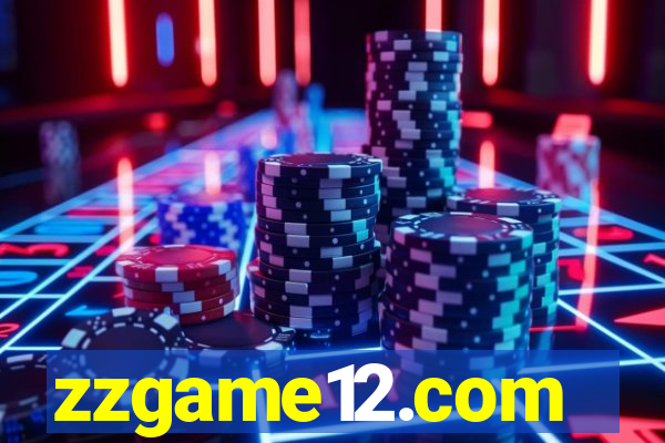 zzgame12.com