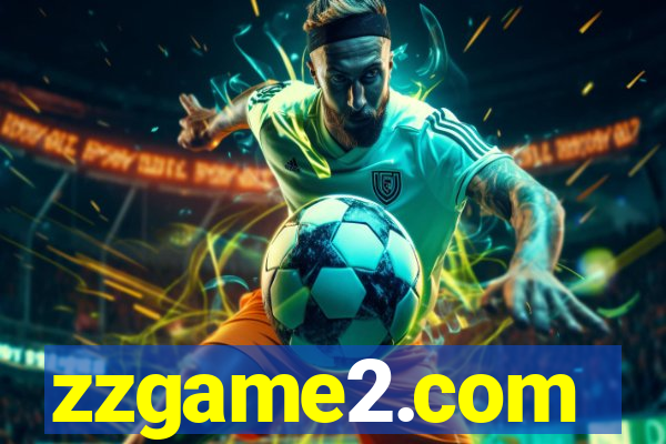 zzgame2.com