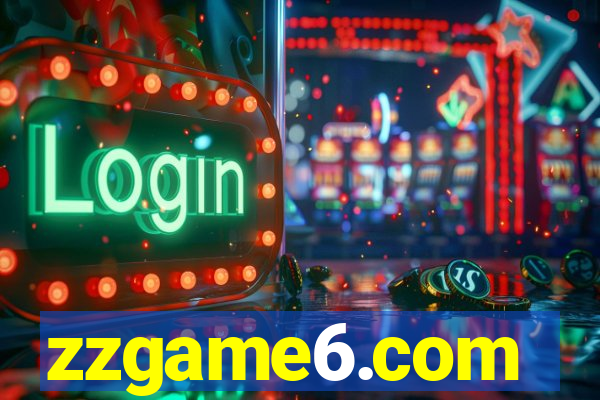 zzgame6.com