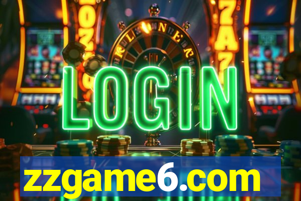 zzgame6.com