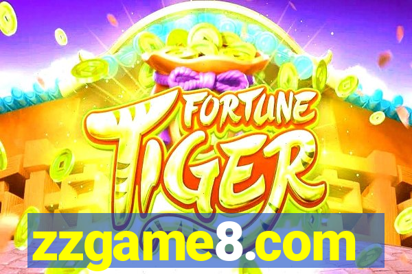 zzgame8.com