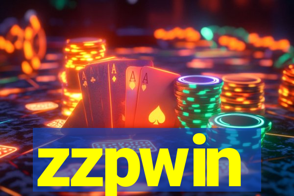 zzpwin