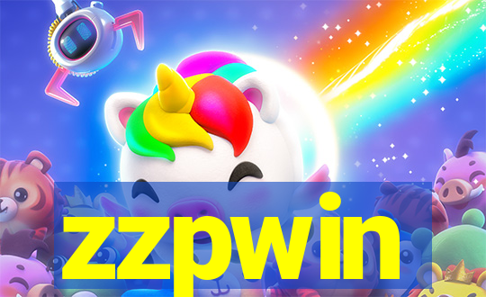 zzpwin