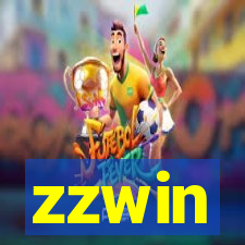 zzwin