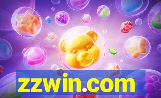 zzwin.com