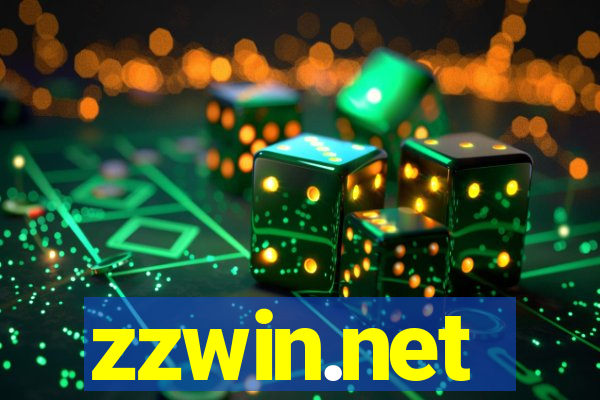 zzwin.net