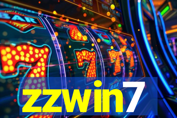 zzwin7