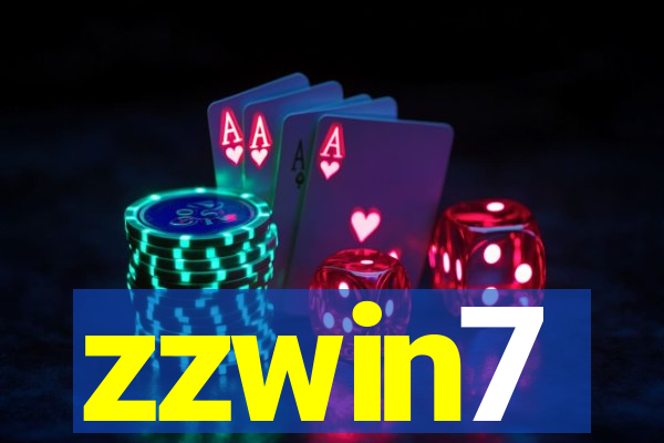 zzwin7