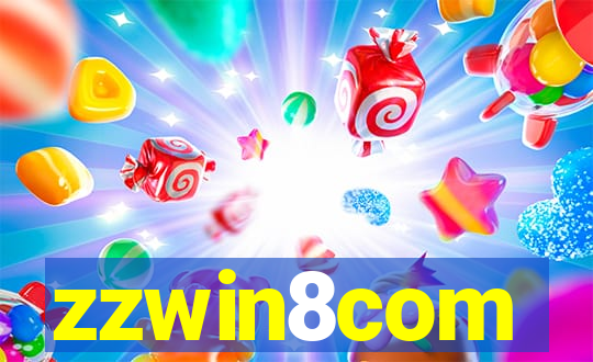 zzwin8com