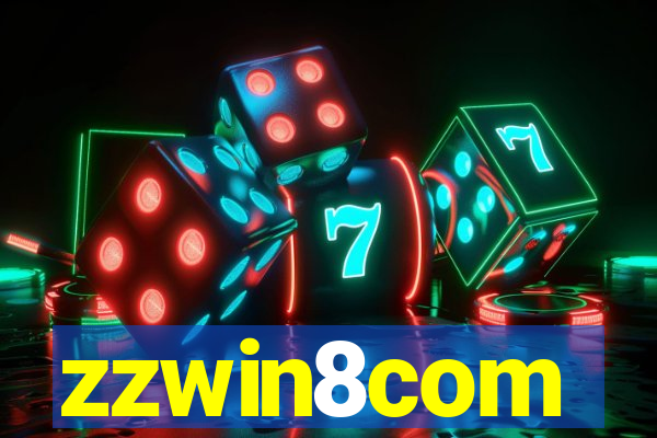 zzwin8com