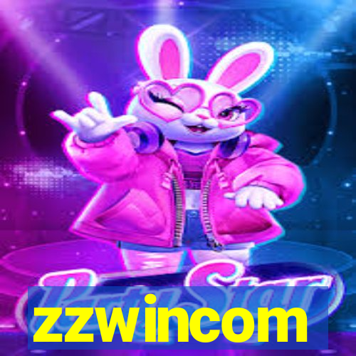 zzwincom