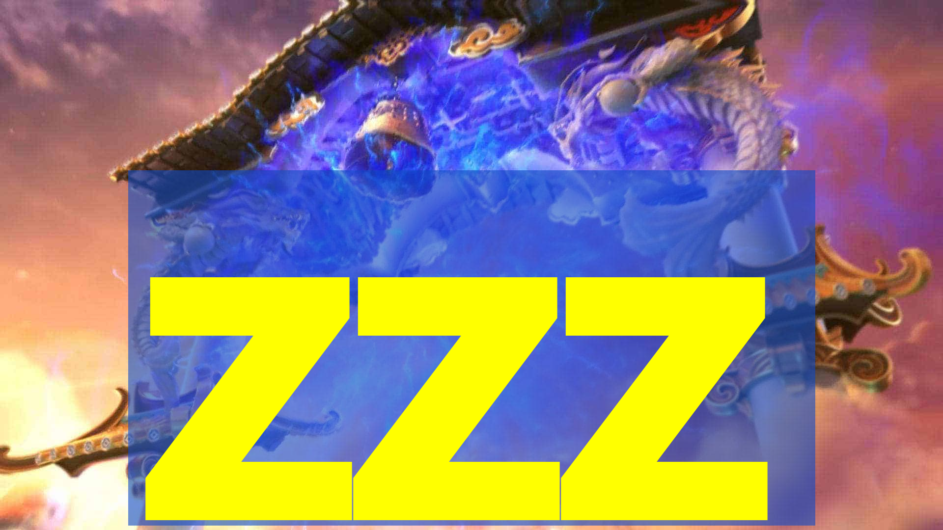 zzz-kf.com