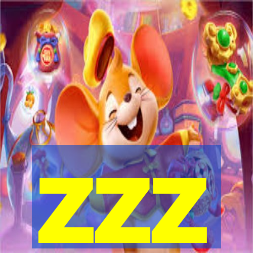 zzz-kf.com