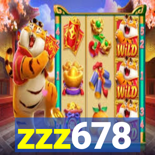 zzz678