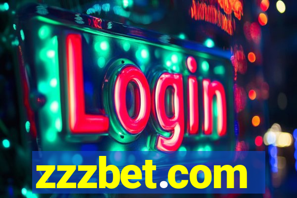 zzzbet.com