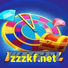 zzzkf.net