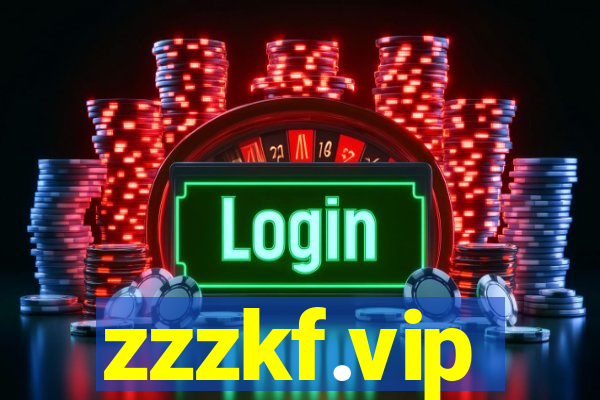 zzzkf.vip