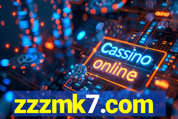 zzzmk7.com