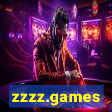 zzzz.games