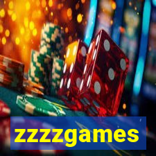 zzzzgames